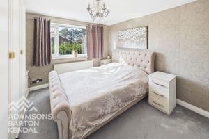 Photo 24- click for photo gallery